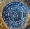 photo thumbnail #14