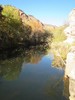 photo thumbnail #15