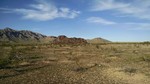 photo thumbnail #3