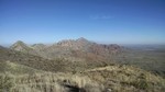 photo thumbnail #5