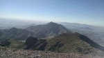 photo thumbnail #10