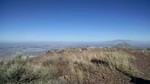 photo thumbnail #15