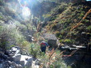 photo thumbnail #2