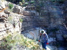 photo thumbnail #5