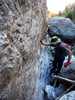 photo thumbnail #10