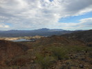 photo thumbnail #12