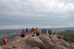 photo thumbnail #11