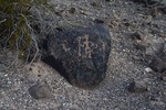 photo thumbnail #3