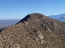 photo thumbnail #6