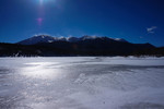 photo thumbnail #8