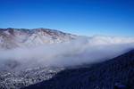 photo thumbnail #9