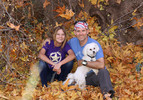 photo thumbnail #4