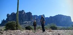 photo thumbnail #1