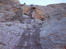 photo thumbnail #8