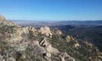 photo thumbnail #8