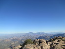 photo thumbnail #1