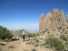 photo thumbnail #5