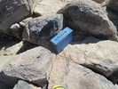 photo thumbnail #6