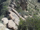 photo thumbnail #7