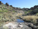 photo thumbnail #9
