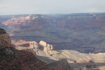 photo thumbnail #15