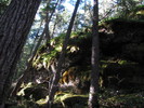 photo thumbnail #7