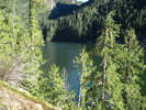photo thumbnail #14