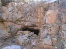 photo thumbnail #1