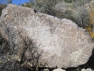photo thumbnail #5