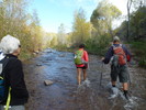 photo thumbnail #10