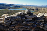 photo thumbnail #15