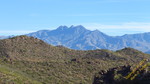 photo thumbnail #12