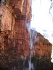 photo thumbnail #13