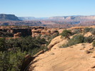 photo thumbnail #14