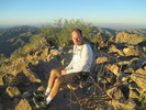 photo thumbnail #1