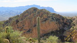 photo thumbnail #8