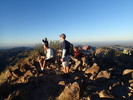 photo thumbnail #2