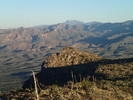 photo thumbnail #4