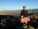 photo thumbnail #5