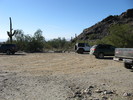 photo thumbnail #7