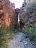 photo thumbnail #10
