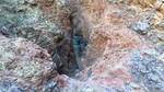photo thumbnail #15