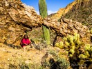 photo thumbnail #9