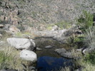 photo thumbnail #8