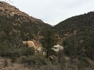 photo thumbnail #1