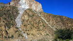 photo thumbnail #15