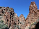 photo thumbnail #2