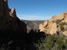 photo thumbnail #8