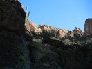 photo thumbnail #4