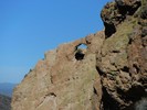 photo thumbnail #1